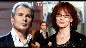 Дело не в цене! Ольга Зарубина рассказала почему народ отвернулся от Малинина