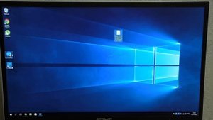 УСТАНАВЛИВАЕМ REMIX OS НА МОНОБЛОК