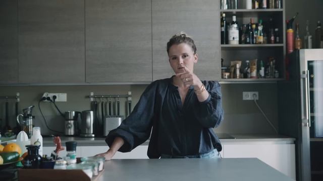 Апельсиновый чизкейк | Рецепт смотреть онлайн