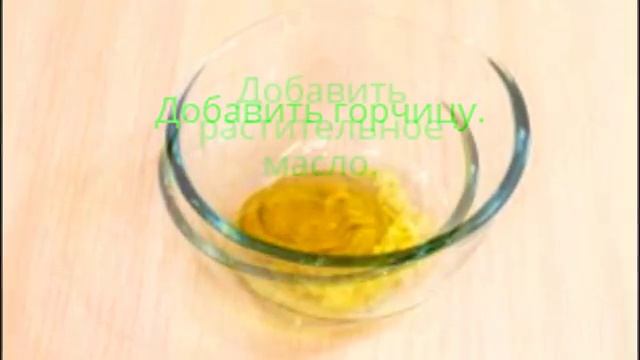 Буженина смотреть онлайн