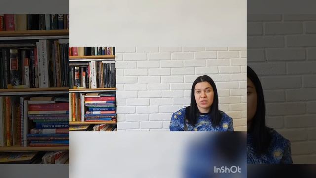 Василий Суриков "Меньшиков в Березове" смотреть онлайн