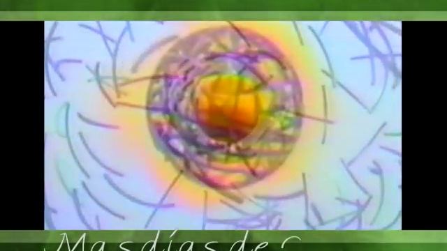 Karate Zeon - Syngenta смотреть онлайн