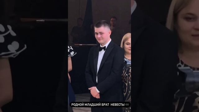 GOAR AVETISYAN. ЗАЛ УКРАШАЛИ 4 ДНЯ. СВАДЬБА ГОДА