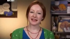 Экзот: фото, видео, описание породы, характер. Кошка породы экзотическая короткошерстная