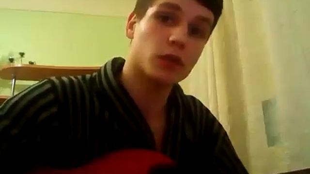 О интровертах смотреть онлайн