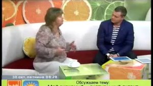 Почему мужчины играют в компьютерные игры?