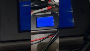 проверка Блок питания Corsair RM850x