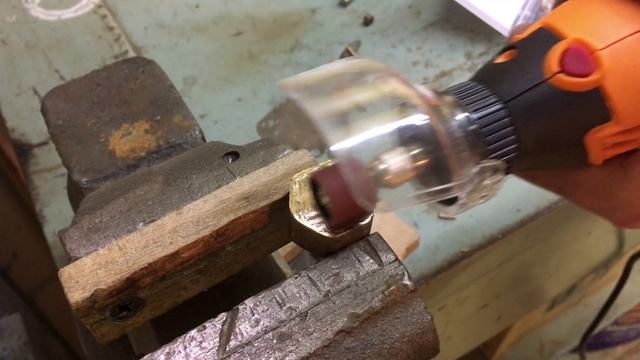 ?Такой инструмент должен быть у каждого... смотреть онлайн