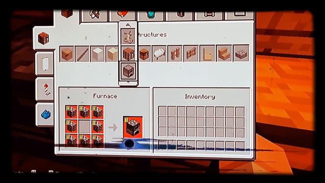 Minecraft Богдан озвучивает смотреть онлайн