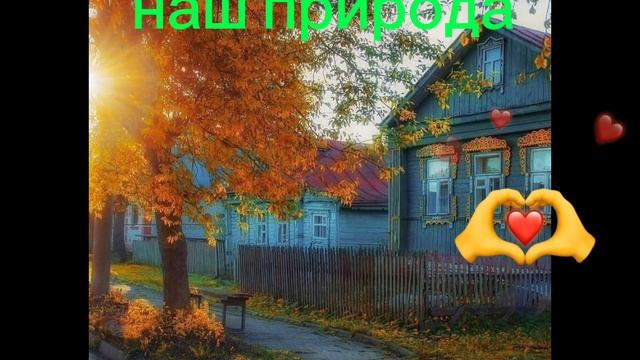 22 февраля 2023 г. смотреть онлайн