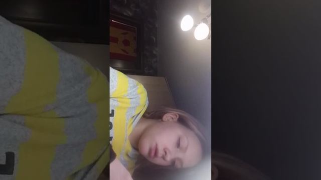 обзор на мои наклейки смотреть онлайн