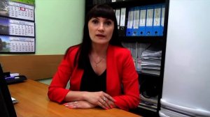 Можно ли вернуть лекарства в аптеку? 04.06.2020