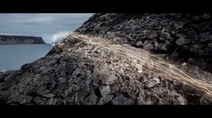 Timo Tolkki's Avalon & Elize Ryd Ft Sharon den Adel   Shine 1