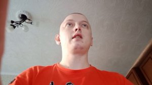 Чистка кишечника солью и содой