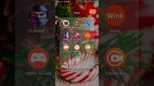 Как скачать на pojavlauncher моды