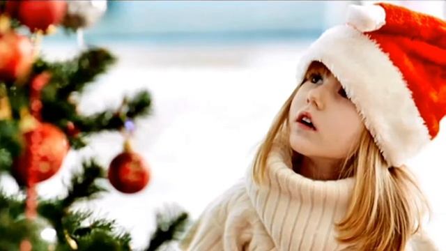 У меня пересыхают губы смотреть онлайн