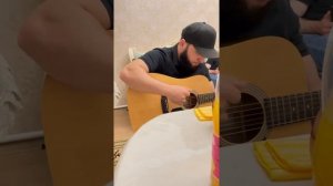 Ислам Идигов «йолахьа»