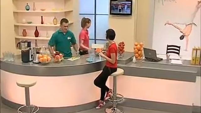 Что такое бодифлекс и почему от него худеют? смотреть онлайн