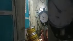 Первоя стружка на 2е78п