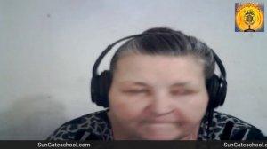 Курс Базовых Знаний! Модуль 3. Урок 7 Настоящее.