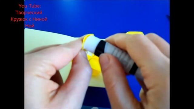 Как сделать открытку в открытке. Объемная 3Д поделка (стиль Поп-Ап) смотреть онлайн