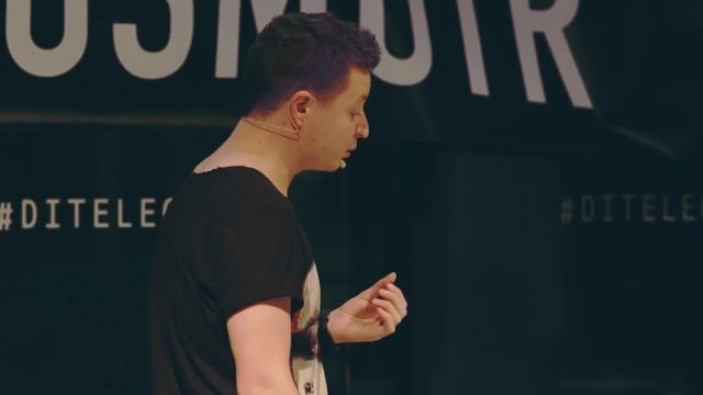 Гордость и предубеждения | Вова Лифанов | Prosmotr