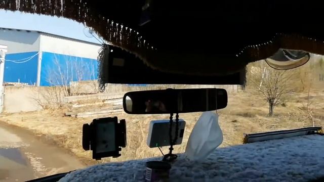 Выходные закончились ((( Снова сухая барда и снова Бимери @@@ смотреть онлайн