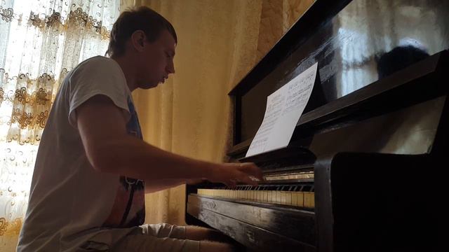 Реквием по мечте смотреть онлайн