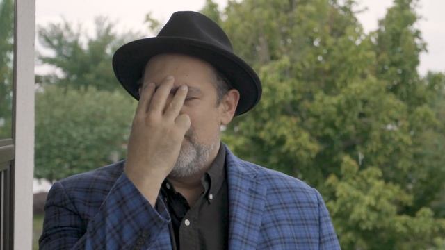 Join Me in a Shema Prayer--Yeshua-Jesus's daily prayer | Rabbi Jason Sobel смотреть онлайн