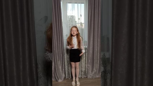 Стих "Тайны созданья, загадки природы"