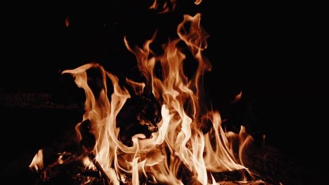 КАК Я ИСКАЛА ОТЦА СВОЕГО БУДУЩЕГО РЕБЁНКА | АУДИОРАССКАЗ | смотреть онлайн