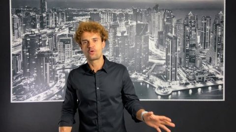 ПРОКРАСТИНАЦИЯ как бороться? ТОП причины прокрастинации.