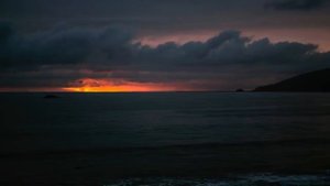 We Are All Dreamers _ Chill Mix