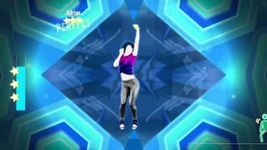 Just Dance 2022 - Tomboy by (G)-IDLE (fanmade mashup)