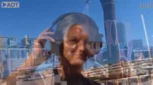 Modern Talking With a little love (2016 Remix Dj Dizma)