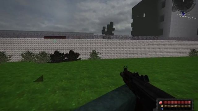 java 2016 10 24 11 28 12 671 смотреть онлайн