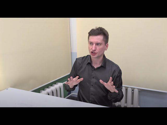 Г. Зайцев БУЛЕЗ-ЛИКБЕЗ 4 сезон, лекция 3 "В тени золотых плодов:искусство за пределами великих имён"