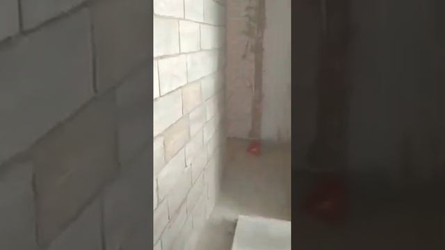 17.03.22#ремонт 1-комн. Квартиры смотреть онлайн