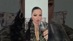 🔴ПРЯМОЙ ЭФИР 15.12.2023 "ДРУГ ВСЕГДА РЯДОМ" Стрим Tik-Tok Рима Пенджиева