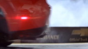 2018 Dodge Challenger SRT Demon vs 2017 Ford Mustang Shelby Super Snake