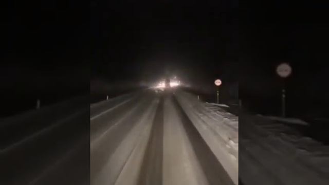 Просто красивые слова!!! смотреть онлайн