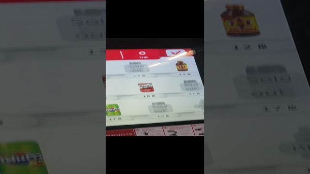 1000006077.mp4 bootlegs are unreal