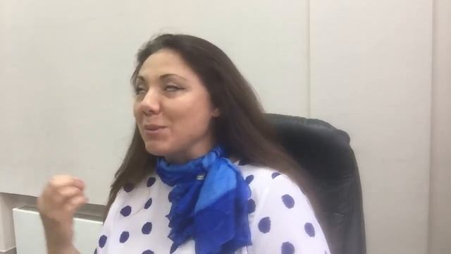 Звуковая голосовая тета медитация. Валентина Орлова