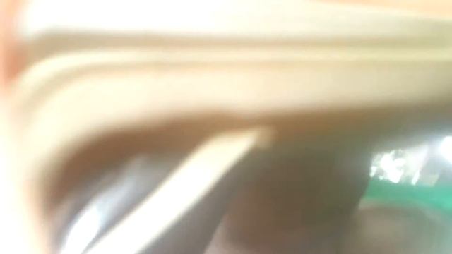 Ваня и Арсений смотреть онлайн