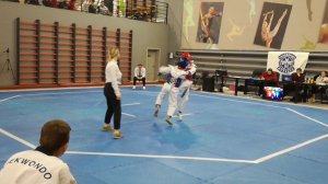 24 ноября 2019 г.