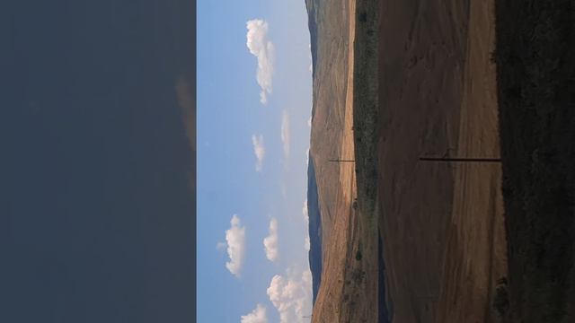 путешествие в Ставрополь, Кисловодск, Пятигорск и Краснодар смотреть онлайн