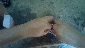 Установка поршня на шатун. Капитальный ремонт и гильзовка двигателя BDW 2.4 Ауди А6 С6