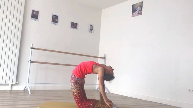 Разминка на 5 минут смотреть онлайн