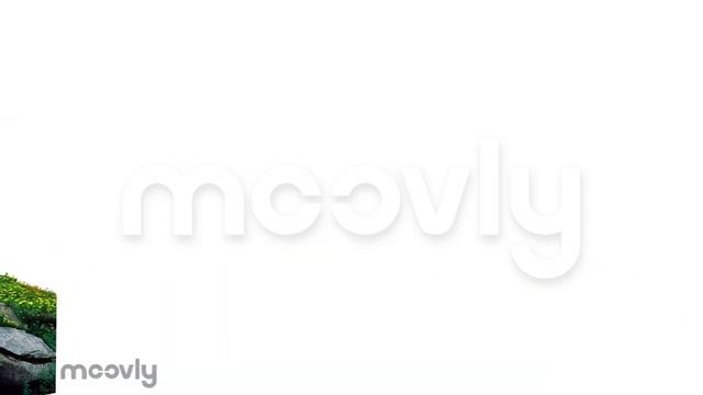 Агния Барто "Мячик" смотреть онлайн