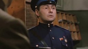 Владимир Высоцкий и Всеволод Абдулов - несколько фото.